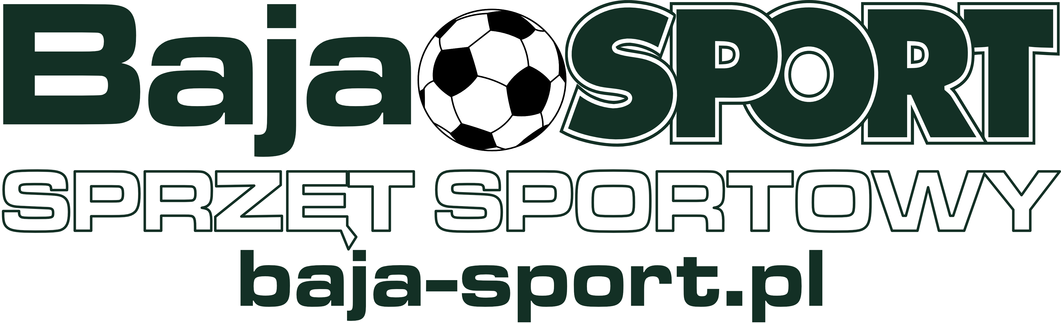 Baja Sport